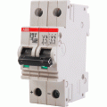 ghs2820164r0427-abb