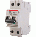 ghs2820164r0467-abb7