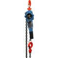 ghshc-3060-gearsen