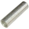 gilza-gml-mednye-luzhenye-41304-kvt