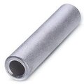 gilzy-ga-alyuminievye-41455-kvt