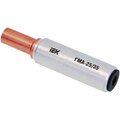 gilzy-gam-medno-alyuminievye-ugtl10-150-18-iek