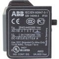 gjl1201330r0008-(2)