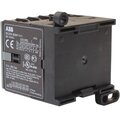 gjl1213501r0005-(2)