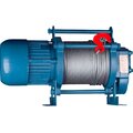 gkcd-500-70-380-gearsen