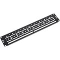 gko-u-2-9005-tsmo