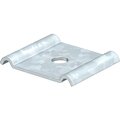 gks-50-07-ft-obo-bettermann