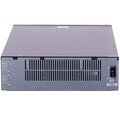 gl-ups-ol06-upg-20m9a-gigalink