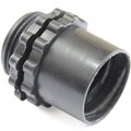 glands-or-bushings-49645-kvt