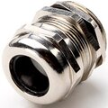 glands-or-bushings-60883-kvt
