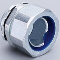glands-or-bushings-61370-kvt