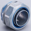 glands-or-bushings-61395-kvt