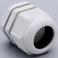 glands-or-bushings-6443-kvt
