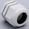 glands-or-bushings-6446-kvt