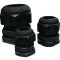 glands-or-bushings-plc-mg-20-ekf