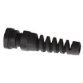 glands-or-bushings-plc-pg-7-g-ekf