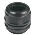 glands-or-bushings-ysa10-08-12-68-k02-iek-1