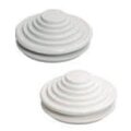 glands-or-bushings-ysa40-25-27-68-k01-iek-1