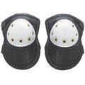 glasses-plates-12003-fit