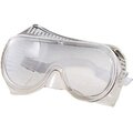 glasses-plates-12207-fit