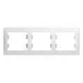 glossa-gsl000103-schneider-electric