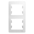 glossa-gsl000106-schneider-electric