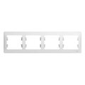 glossa-gsl000108-schneider-electric