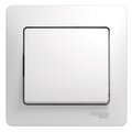 glossa-gsl000112-schneider-electric