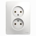 glossa-gsl000120-schneider-electric