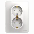 glossa-gsl000126-schneider-electric