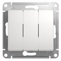 glossa-gsl000131-schneider-electric