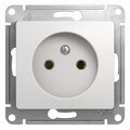glossa-gsl000141-schneider-electric