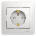 glossa-gsl000144-schneider-electric