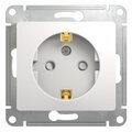 glossa-gsl000145-schneider-electric