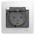 glossa-gsl000146-schneider-electric