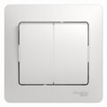 glossa-gsl000152-schneider-electric