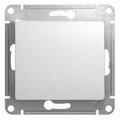 glossa-gsl000161-schneider-electric