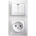 glossa-gsl000173-schneider-electric