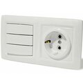 glossa-gsl000176-schneider-electric