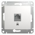 glossa-gsl000181k-schneider-electric