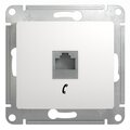glossa-gsl000181t-schneider-electric