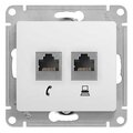 glossa-gsl000185-schneider-electric