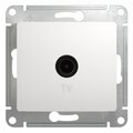 glossa-gsl000192-schneider-electric