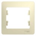 glossa-gsl000201-schneider-electric