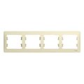 glossa-gsl000204-schneider-electric