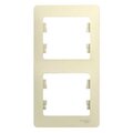 glossa-gsl000206-schneider-electric