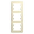 glossa-gsl000207-schneider-electric