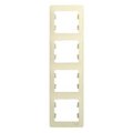 glossa-gsl000208-schneider-electric