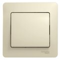glossa-gsl000212-schneider-electric