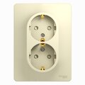 glossa-gsl000226-schneider-electric